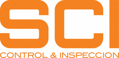 Formación SCI S.A.